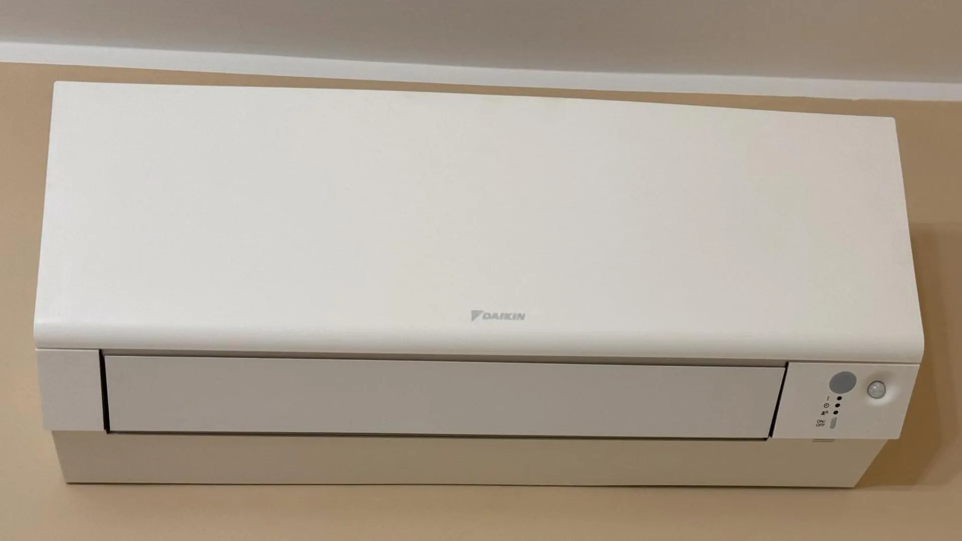 Diamond Vatican Apartment ローマ ゲストハウス